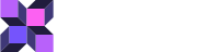 Xaipiax