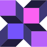 Xaipiax